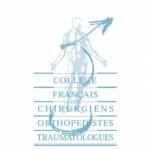 Collège Français des Chirurgiens Orthopédistes Traumatologues