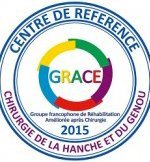 grace_langon_chirurgie_hanche_genou